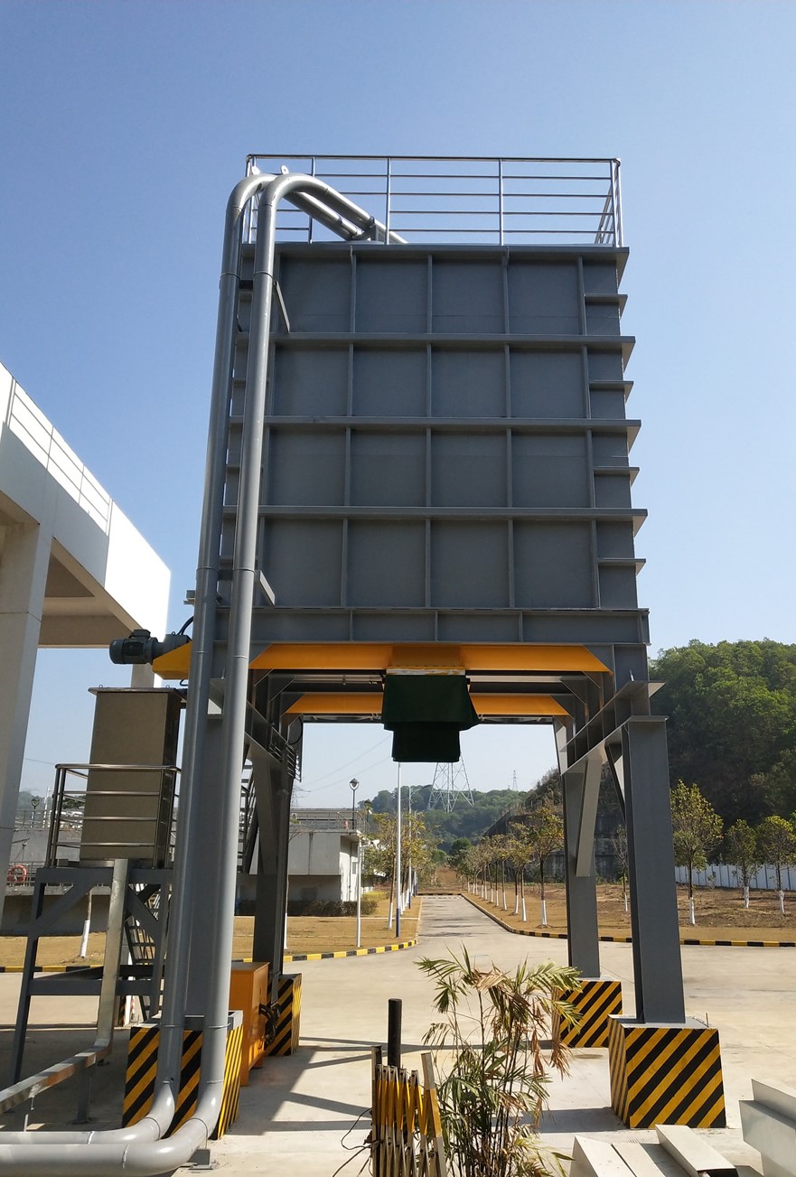 �ԁ�ˮ����̎��